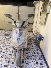 سكنس جبلي • بطاريات تعبانه • مجمع البرديني