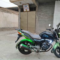 دايون • موديل ١٧ • مسجل كامل