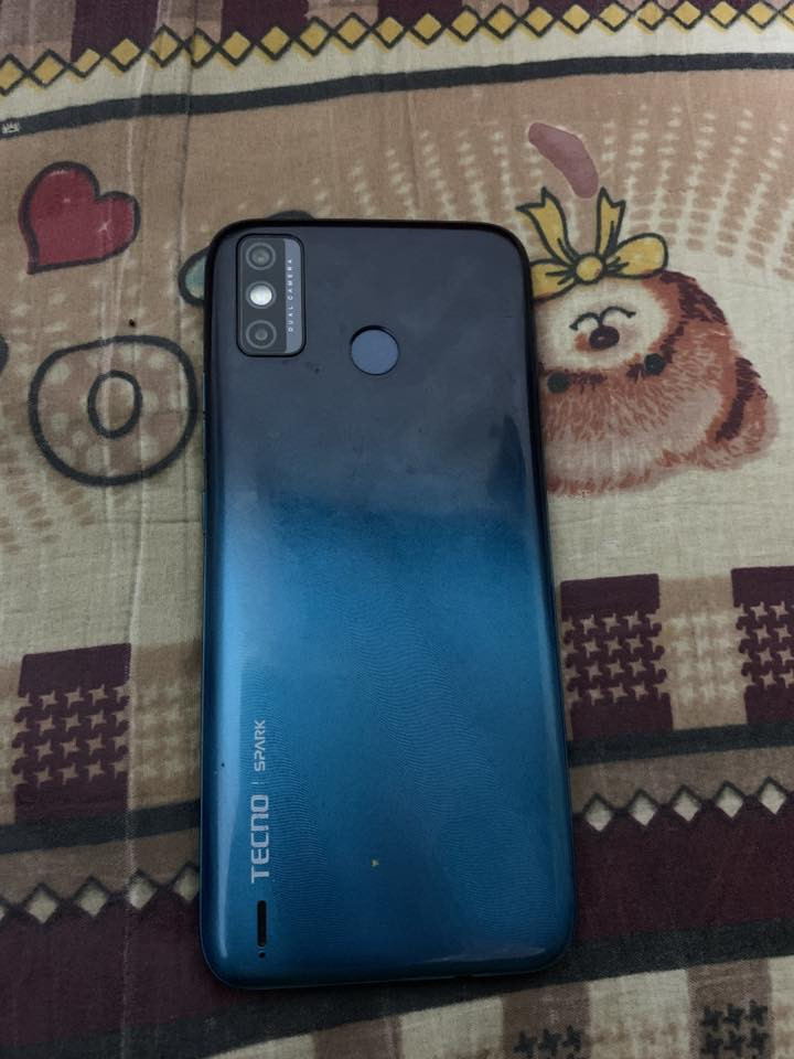 بشكد متنطون محتاجه


**إذا كنت صاحب هذا الإعلان وتريد حذفه لأي سبب، رجاءا أرسل رسالة إلى الدعم الفني**