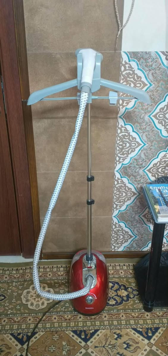 للبيع سرير ١١٠ ،اوتي٣٠ ،نافوره وي الحوض ١٠٠ العنوان المزارع مقابل مستشفى السلام


**إذا كنت صاحب هذا الإعلان وتريد حذفه لأي سبب، رجاءا أرسل رسالة إلى الدعم الفني**