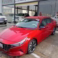 ٢٠٢١ • ٢٠٠٠ • بصمه ورادار