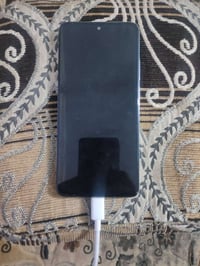 ريلمي اكس٢ برو • ريدمي نوت١٢ برو • ذاكرة ٢٥٦