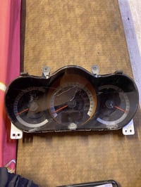 كيجات مال سيراتو موديل 2012 شكل قديم مال فول البيع كيج حماوه سعر ب 40 ...