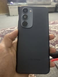 تكنو سبارك 40 برو جهاز نضيف يخبل فول ببجي ملحقاته كامله سعر 250 بي مجا...