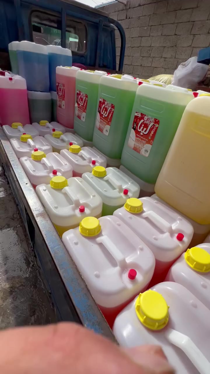 اسعار تنافسية استفسار ***********
