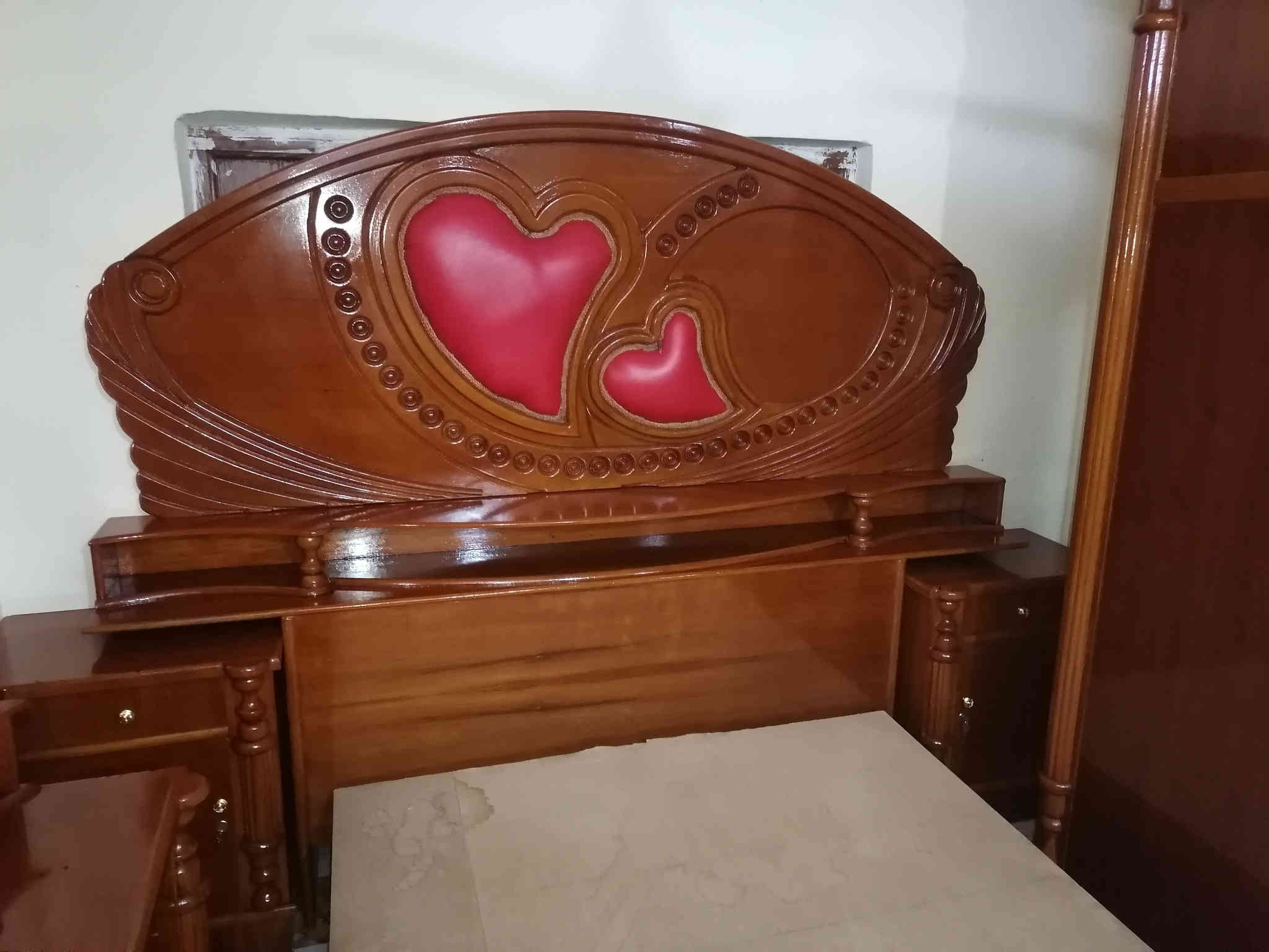 غرفه صاج للبيع تزگام لاتصال *********** المكان شطره
