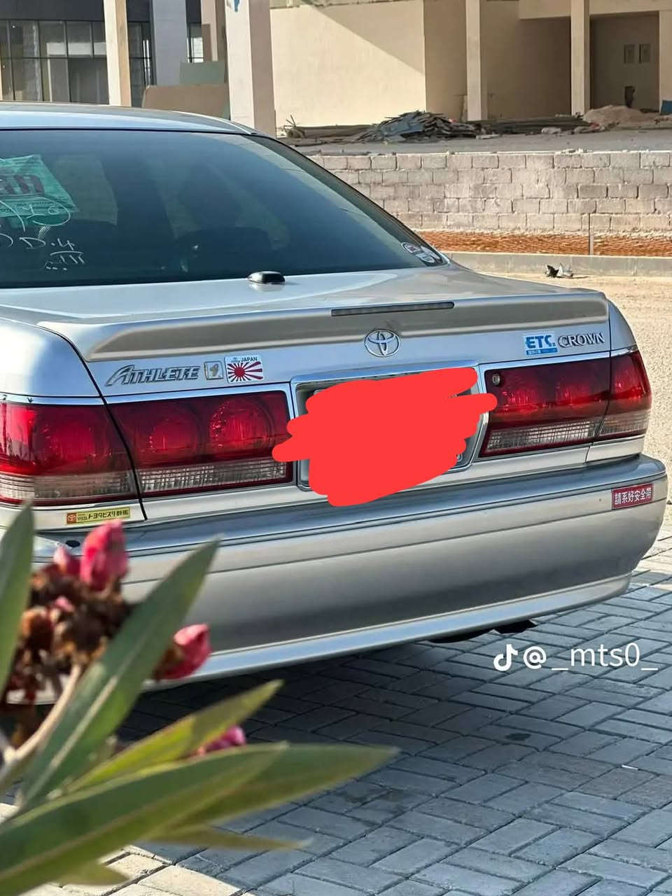 السلام عليكم مكلف بالنشر 
سياره 2002
أصل اكرستال 
كشنات جلد 
تحكم استيرن
مري شفط
اربع كشنات كهربائي
٣دكم
برده
مكينه ديفور
مكانها كربلاء رقم انكليزي تحويل وادواره ثاني يوم 
السنويه لل 2031
ماناقصها إيشي سعرها١٣٣  الاستفسار ***********
