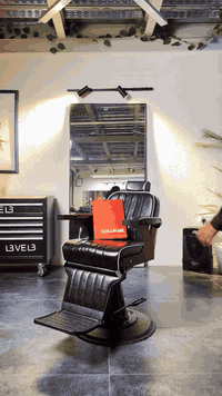 للتسجيل او الأستفسار ***********
