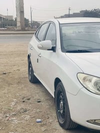 مديل ٢٠١٠ • ماشيه ١٥٨٠٠٠ • مكينة ١٨٠٠