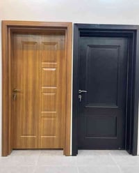 باب للبيع • كربلاء • شد ونقل بلاش