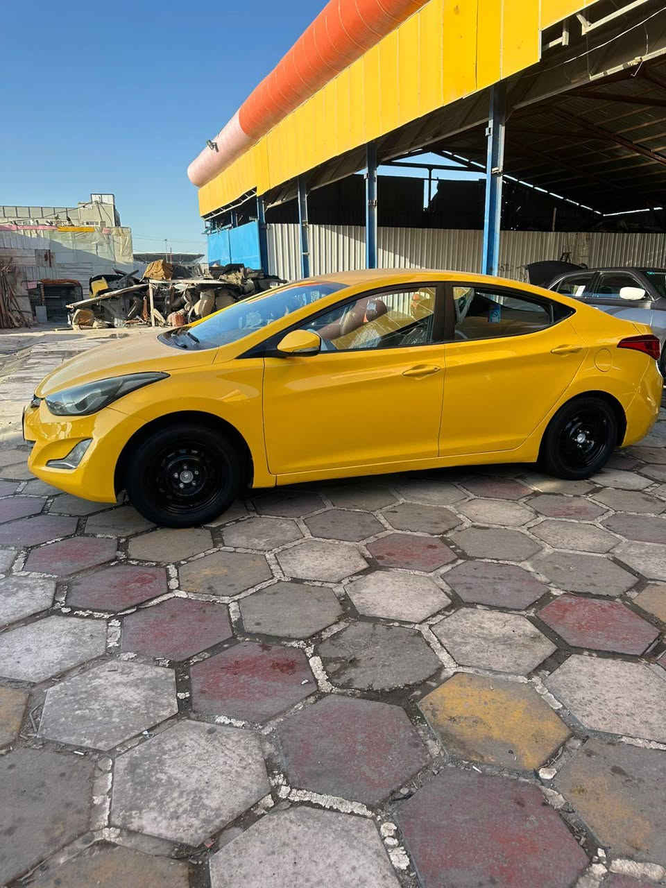 للبيع خليجي ١٨٠٠
للاستفسار ***********
