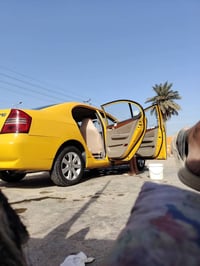 ليفان 620 • ٢٠١٣ • باسمي