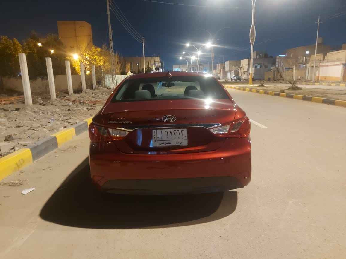 تلفون *********** ناصرية, ذي قار
