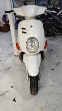 فله • ختم واحد • كفالة