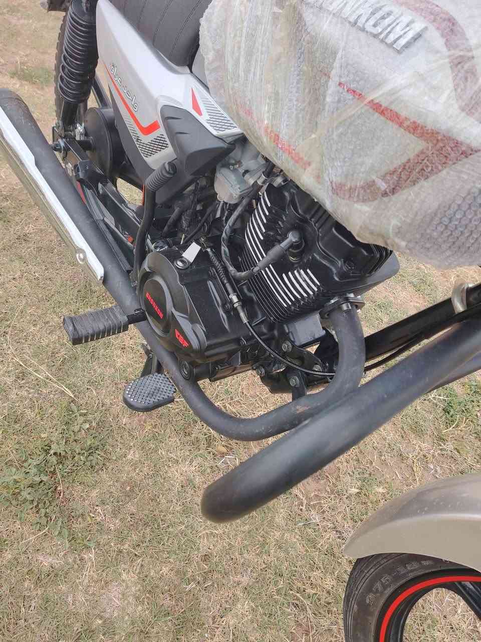 ***********.                2026 سلام عليكم دراجه شانك البيع صرل اسبوعين من طلع من لمعض
