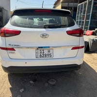 ٢٠٢٠ • فول مواصفات • بدون بانوراما