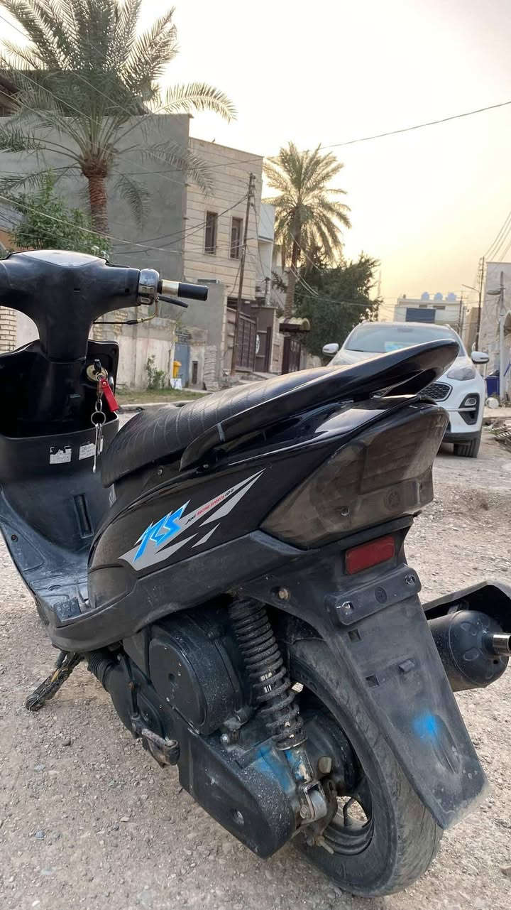 السلام عليكم
ماكس عدله
دراجه خير من الله
بوشه49محركه يخبل
شلعه ومعدل
مكاني ديالئ بعقوبه
ما متواجد خاص فقط
فقط عل ***********
