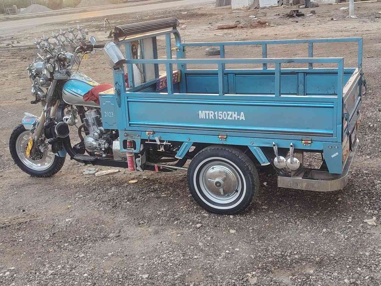 السلام عليكم ستوتة للبيع ماا متواجد خاص هاذة رقمي ***********
