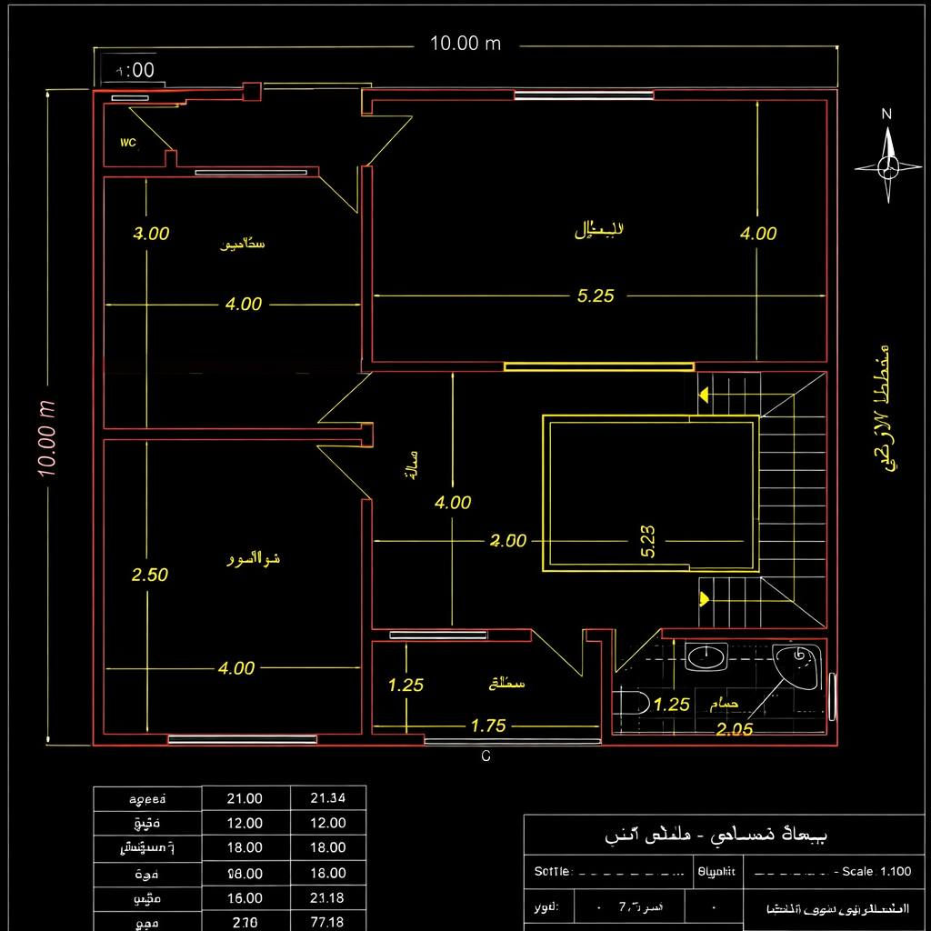 #تريد نصمملك مخطط ماعليك سوى ترسل كل المعلومات الدقيقة
 #للارض  الي تسهل. عملية التصميم. 
لا وبعد 
#نصمملك واجهه ذات رونق وجمال راقي 
وبعد الدراسة الدقيقة راح
 #نبلش بالتنفيذ  كل هذا تجدونه في 

#مكتب المربع الذهبي للمقاولات العامة بالنقد والتقسيط 
#تصميم مخططات هندسية 
ڤيلا.فنادق.جوامع وحسينيات.دور سكنيه ومجمعات.محال تجارية ومولات . منتجعات وحدائق وجلسات عربية.كوفيهات ومطاعم.

#تصميم واجهات بأشكالها

#تنفيذ جميع المشاريع الصغيرة والمتوسطة وواطئة الكلف بالنقد والتقسيط 

#ملاحظة إلى زبائننا الكرام 

آلية الدفع والتسليم بنظام الدفعات حسب مراحل العمل 

وأما #العمل بنظام #الاقساط يكون نصف المبلغ على شكل دفعتين حسب مراحل العمل 
والنصف الآخر ينقسم إلى #٣٦شهر 

#استشارات هندسيه 

#اشراف متكامل

زوروا موقعنا الكائن في #كربلاءالمقدسة 
#الجاير 
#مجاور صيدلية البنين النموذجية 

#موبايل***********
اوقات الدوام من الساعه #التاسعه صباحا الى الساعة #الرابعه عصرا 
وبعد الافطار لنا موعد معكم

#اختارولاتحتار
