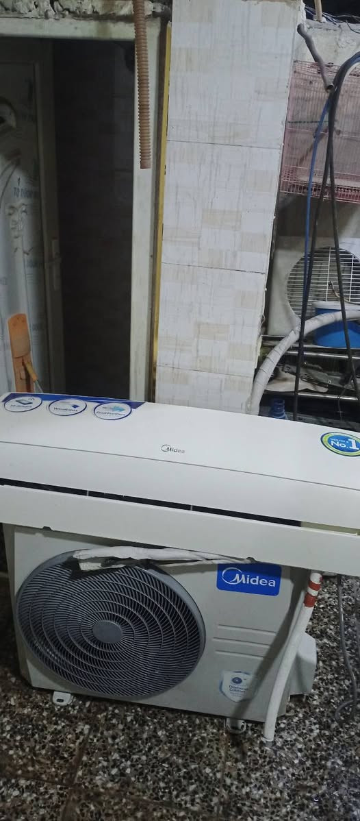 طنين للبيع مكان بغداد الخطيب الزراعي سعر 350خاص متوفر ***********
