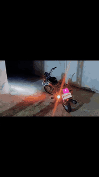 ماطور للبيع 2019 تايكر فول نضافه الكهربائيات كلها شغاله السعر 400 او بي مجال حك  ***********
