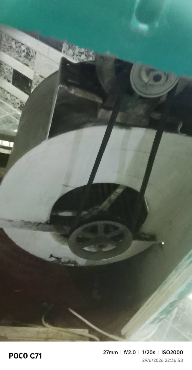 مبرده شغالة الخضره و المبرده الكشر بنفسجية 
ثنينهن السعر 60


**إذا كنت صاحب هذا الإعلان وتريد حذفه لأي سبب، رجاءا أرسل رسالة إلى الدعم الفني**