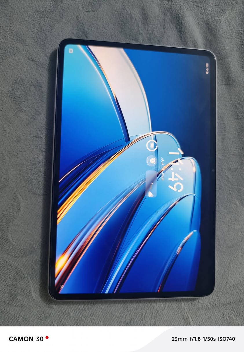 #ريد_مجك_استرا نسخه عالميه نضافه فول بطارية 100 مشحون فقط 16 مره للتواصل *********** بغداد
