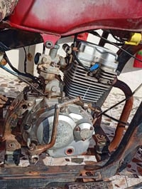 واسط نعمانيه • ستوته • موديل 12