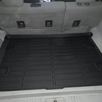 ارضية صندوق • اكسسوار سيارة