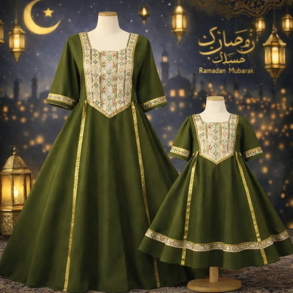 فرشات وبردات حسب الطلب يوجد توصيل داخل الديوانية  زجميع المحافظات الحجز خاص


**إذا كنت صاحب هذا الإعلان وتريد حذفه لأي سبب، رجاءا أرسل رسالة إلى الدعم الفني**