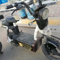 ماطور شحن للبيع مستعجل عل بيعتو السعر 90 وبي مجال خاص او اتصل078565382...