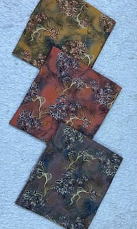 تشكيله جميله من اجود انواع الاقمشه الصيفيه  كشمير موديل ايطالي الاصلي ...