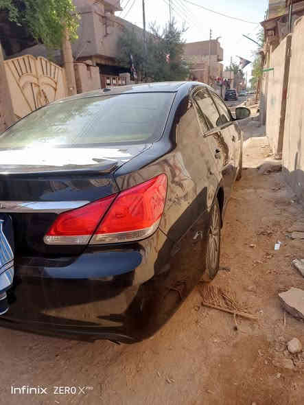 افلون مديل 2011 وارد امريكي السياره احلا من الصور مكينه وكير جديده توه بدلنها بكصه وارد ياباني التبريد واقف والسنويه منتهيه بيها البنيد شوي صبغ وبعض الشغلات البسيطه السعر 130 تلفون ***********
