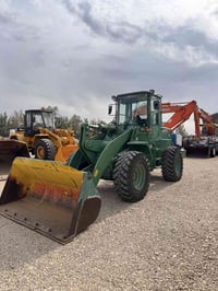 TCM L20 • وارد اليابان • كربلاء