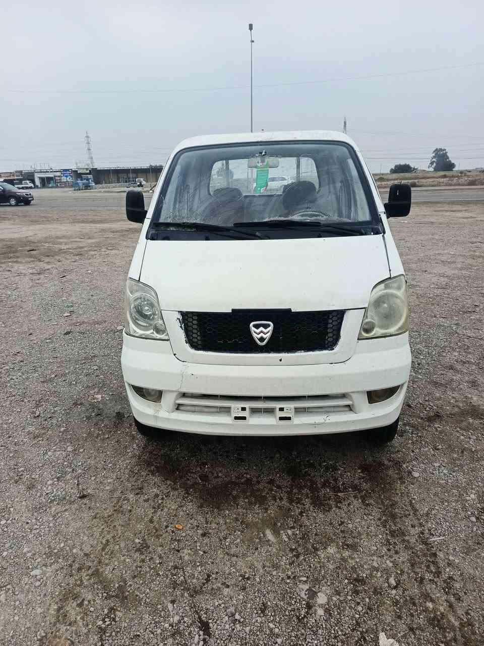 للبيع هيفي 2014 مكفوله شاصي بلادي مكاني سحاقي سعر 20 وبيها مجال ***********
