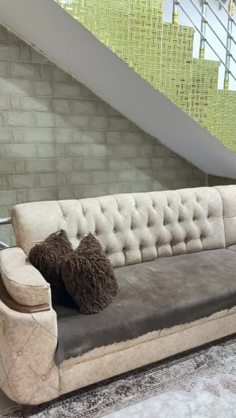 تخم تزگام اصلي 
للبيع 3.5م 
***********
