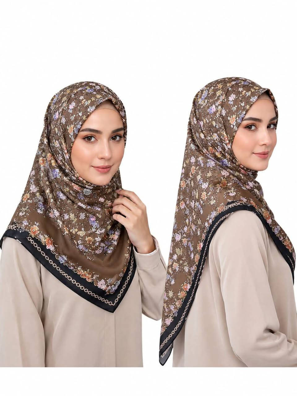 ربطة خامة قطنيه قياس ١١٠
متوفر توصيل لجميع المحافظات
للحجز المراسله على الخاص


**إذا كنت صاحب هذا الإعلان وتريد حذفه لأي سبب، رجاءا أرسل رسالة إلى الدعم الفني**