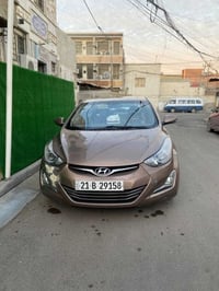 النترا فول مواصفات ارانيه لمتدد باسمي رقم شمالي خليجي محرك 1800 بدون ح...