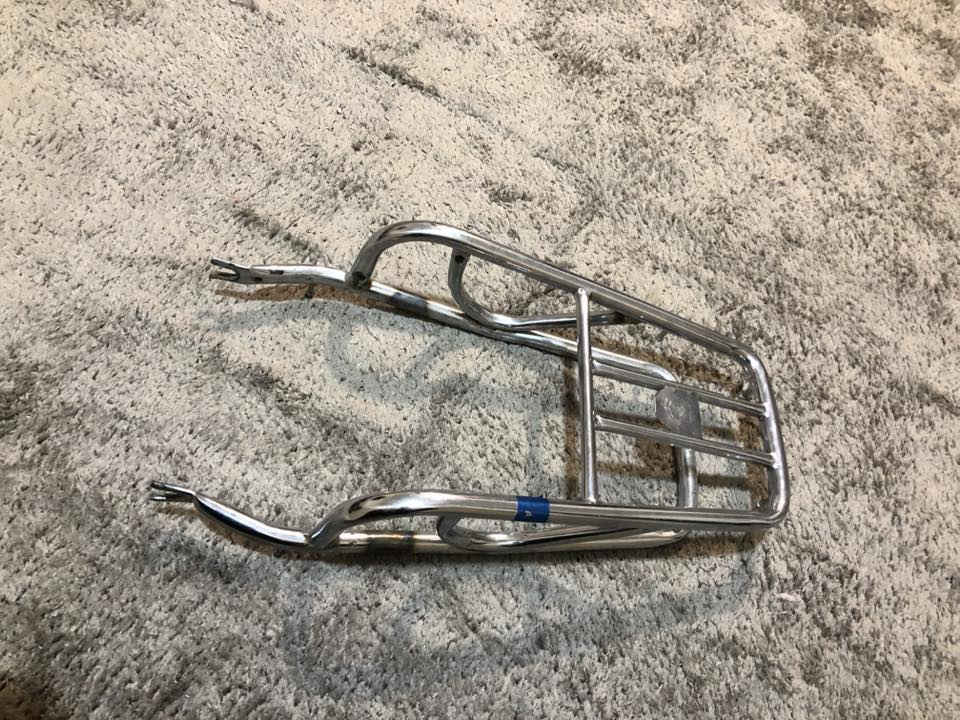 سلام عليكم غراض دراجه نضيفات بس مخليهن بل مخزن ممرودات تراب سعر مناسب
واتساب ***********
