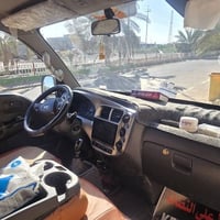 ٢٠١٥ • نضيفه • قضاء الفاو