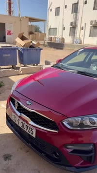 فورتي لبيع 2020 الفين دوش بيها 4 قطع بدون شواصي 07821559585