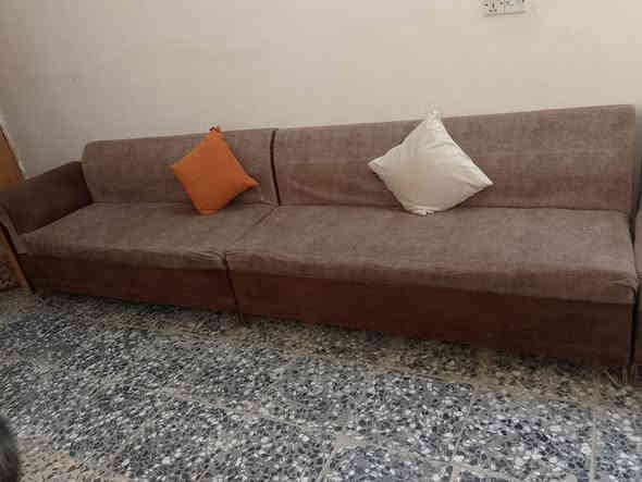 ديوان تزكام 10 نفرات نضيف 190 بي مجال حله حي العسكري الشرائ يتصل ***********
