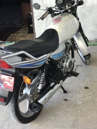 دايون٢٢ • اوراق اصولي • موتور