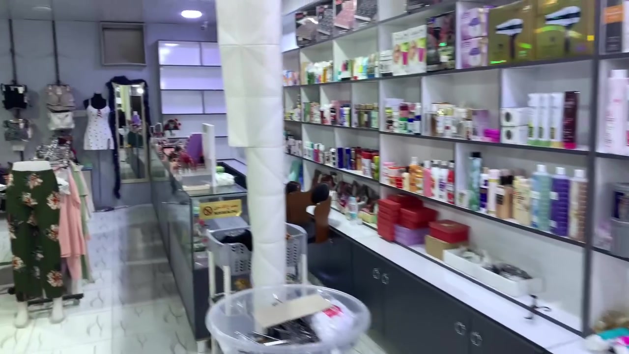 ميوزة ورفوف للبيع للاستفسار اتصال على رقم ***********

