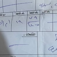 الحشد • ٢٠٠م • منطقة ٧٩