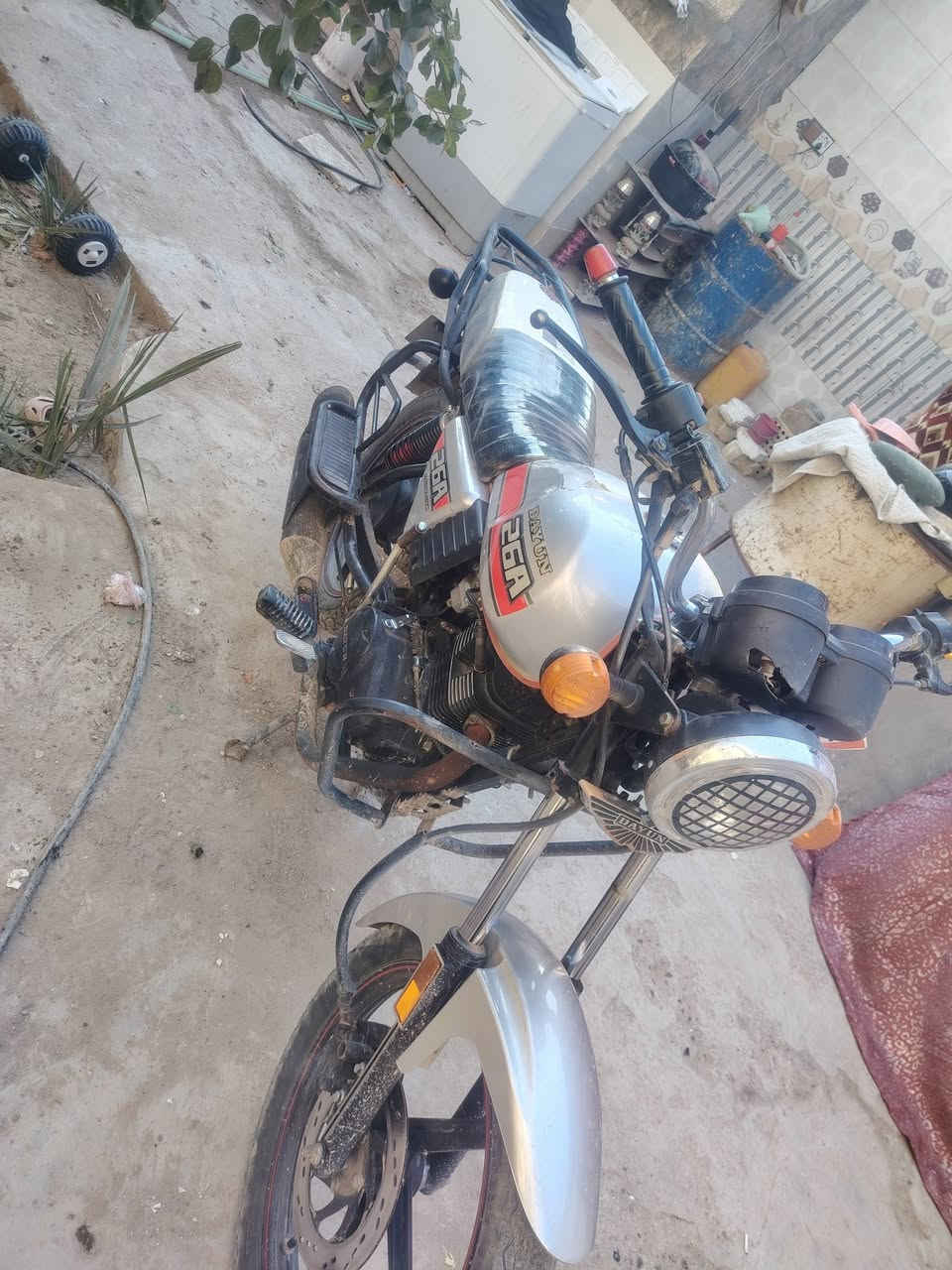 سلام عليكم دايوان مديل 2021 كهربائيات كلها شغاله مكينه مامفتوحه مكينهcc200اوراق استنساخ سعر مليون وبيه مجال حك جيه مكاني حله شارع 80}***********
