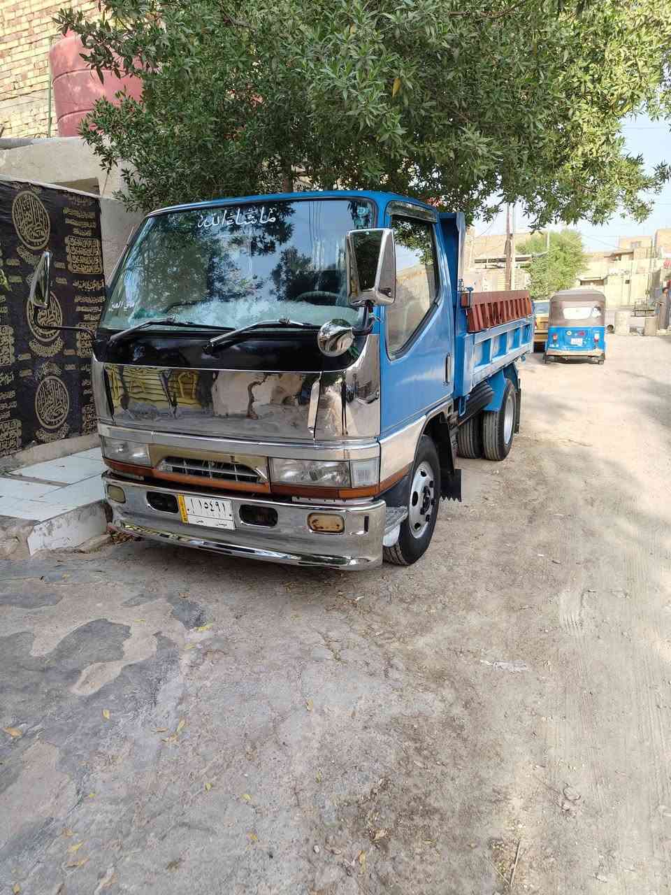 يا الله
آلُـۜسـۨۚ(✋)ــِۖلُأمٌ ؏ـليۜـ(💜)ـكـۜم وݛحـٍّْـٍّْ⁽😘₎ـٍّْمهہ الًـًٍۖـٍـٍۖ(☝)ٍۖـًٍٍٍّـًٍلۖهًٍۖۂ وبـۗـۗـۗـۗـۗـۗركۧۧــۧۧۧۧۧـۗـۗ(ۗ😇)ـۗـۗاتهۂ 

كنتر بزون للبيع 💵سياره مكفوله كفاله عامه ✅😌

سياره جديده ✅👀مكينه جديده حيل لاتنقيص ولا بخار ✅شاصي مكفول ✅سنويه 27 بسمي ✅👀 رقم ميسان موديل 96♠تايرات حداديه كله جديد ✅مكاني ميسان شراي يتصل وبي خير ويدلل ***********
