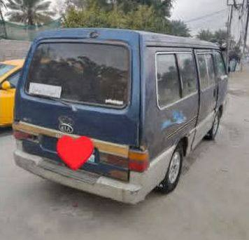 كية،البيع،اموديل٩٤,،رقم،بغداد،الماني،،المكينة،.اكسل،خيرمن،،المكان،بغداد،السعر٢٤،وبياه،مجال،رقمي***********،رقم،من
