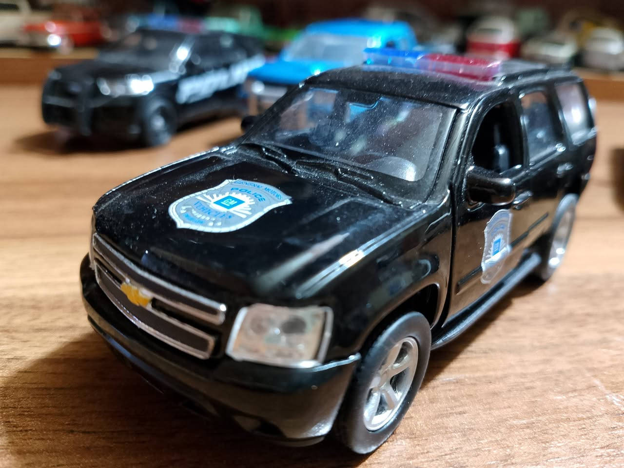 متوفر من شركه ويلي 8قطع 70الف


**إذا كنت صاحب هذا الإعلان وتريد حذفه لأي سبب، رجاءا أرسل رسالة إلى الدعم الفني**