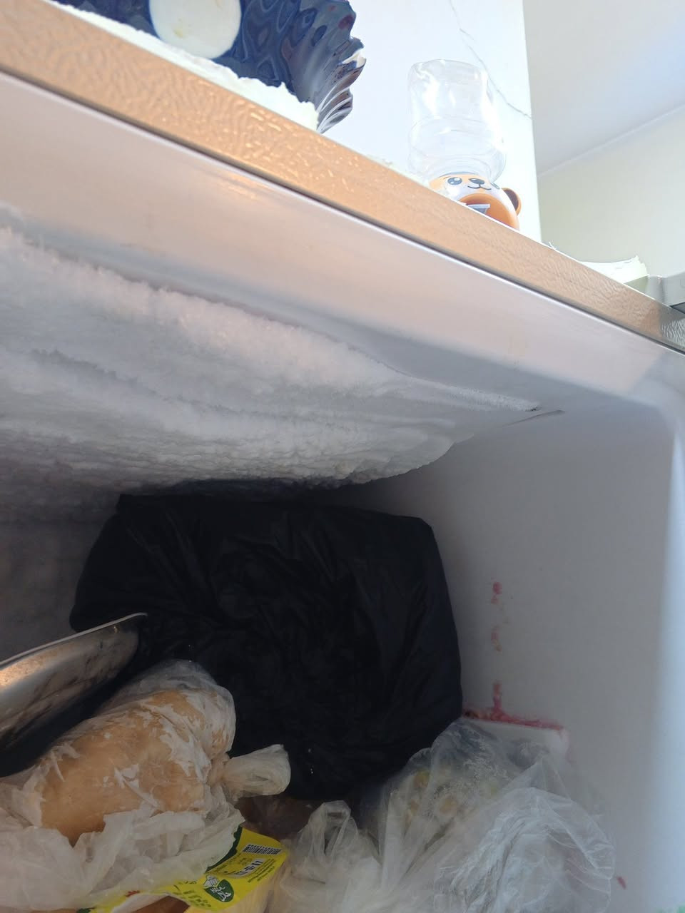 ثلاجه للبيع السعر 200


**إذا كنت صاحب هذا الإعلان وتريد حذفه لأي سبب، رجاءا أرسل رسالة إلى الدعم الفني**